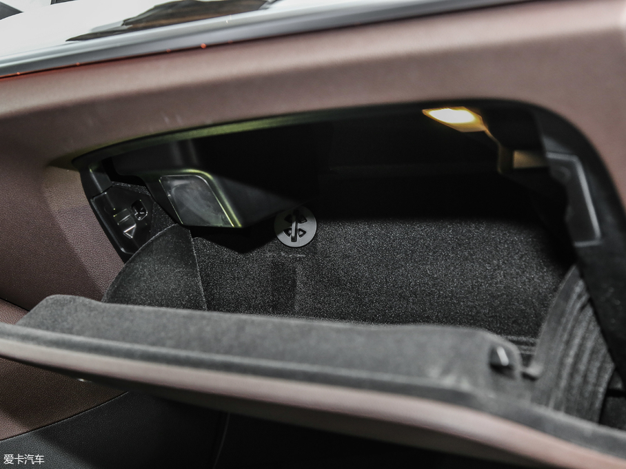 2018R5ϵԴ 530Le Ab