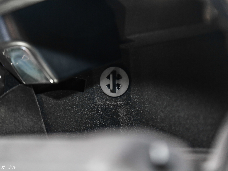 2018R5ϵԴ 530Le Ab