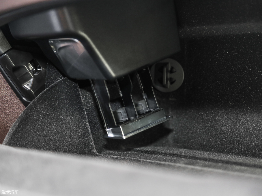 2018R5ϵԴ 530Le Ab