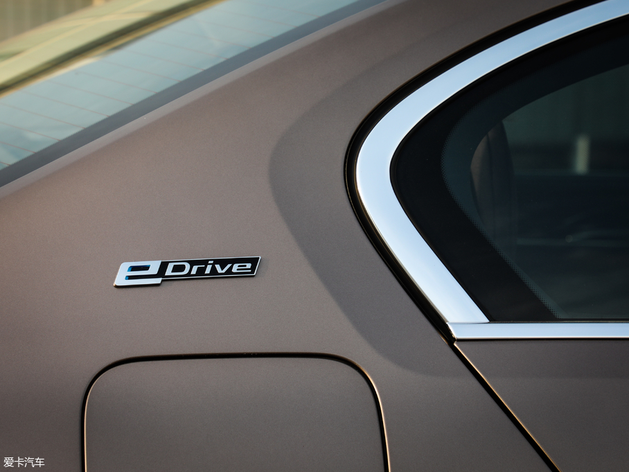 2018R5ϵԴ 530Le Ab