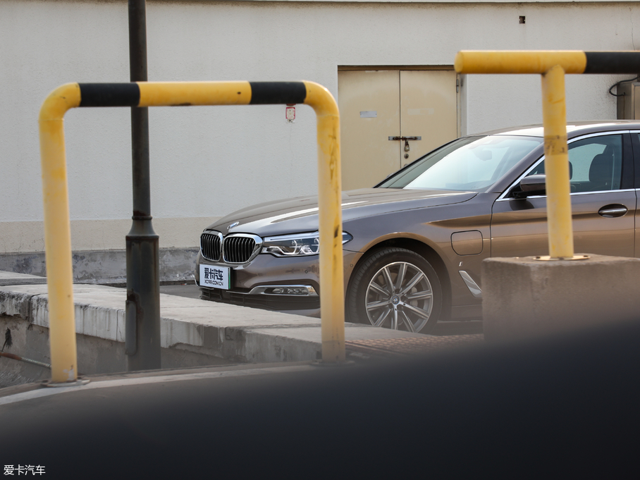 2018R5ϵԴ 530Le Ab