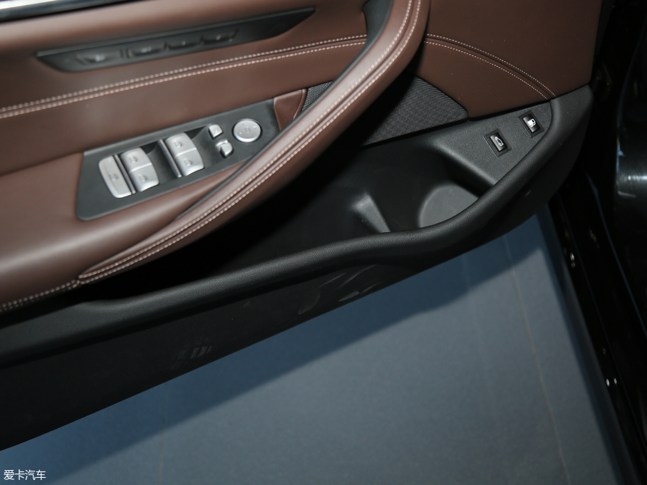 2019R5ϵԴ 530Le Ab