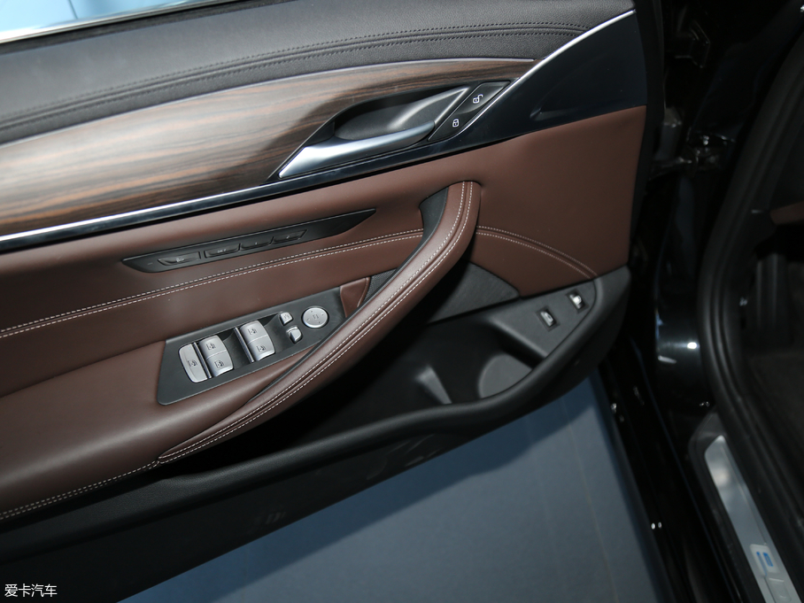 2019R5ϵԴ 530Le Ab