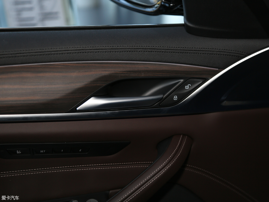 2019R5ϵԴ 530Le Ab