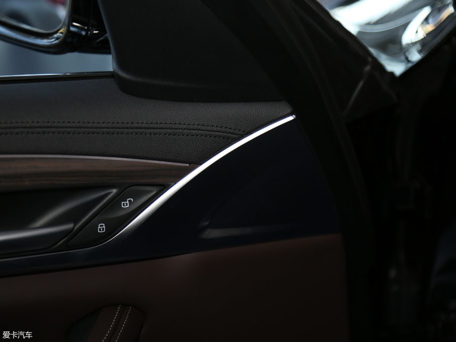 2019R5ϵԴ 530Le Ab