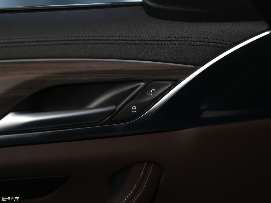 2019R5ϵԴ 530Le Ab