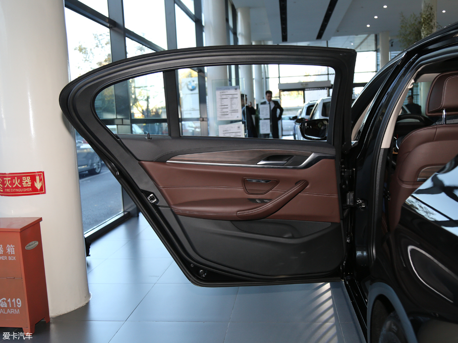 2019R5ϵԴ 530Le Ab