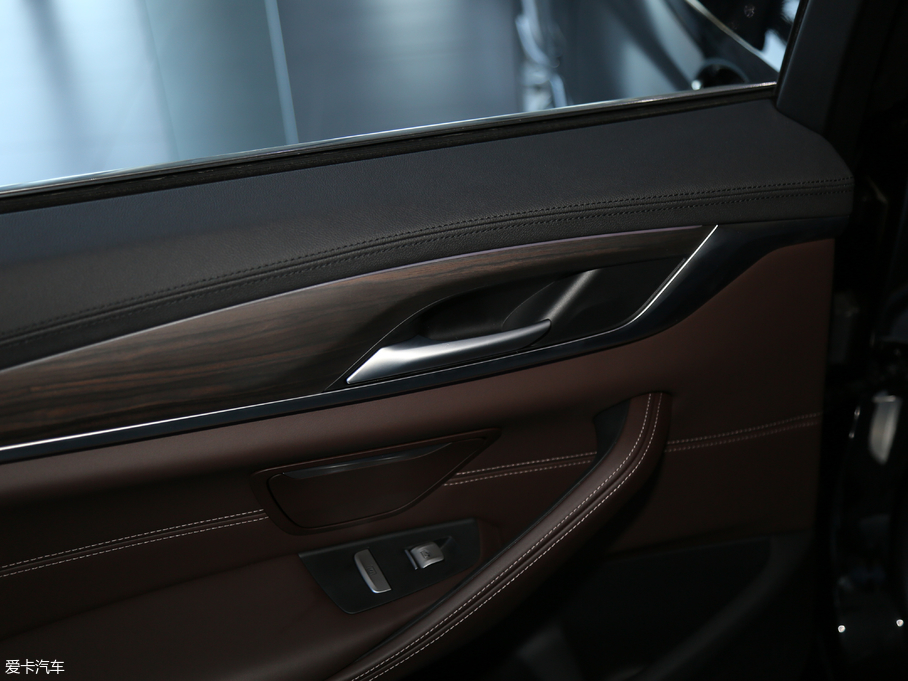 2019R5ϵԴ 530Le Ab