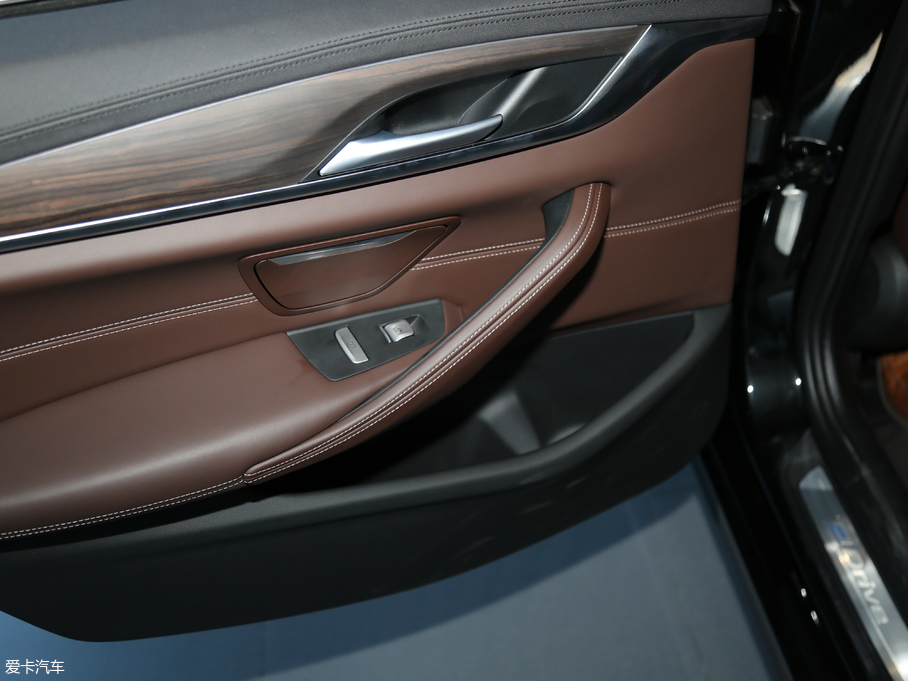 2019R5ϵԴ 530Le Ab