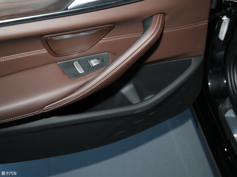 2019R5ϵԴ 530Le Ab