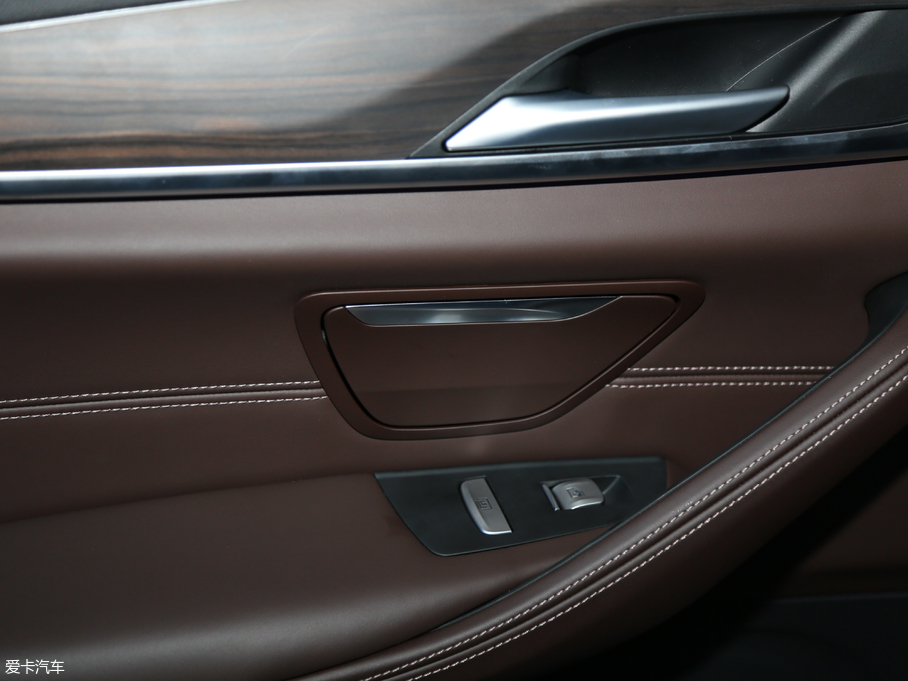 2019R5ϵԴ 530Le Ab