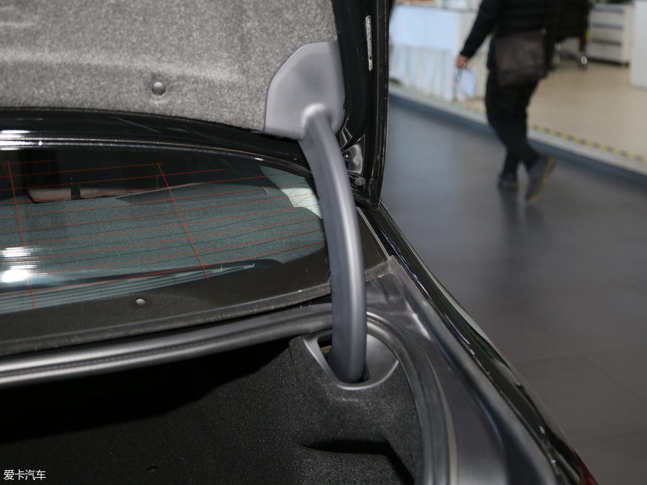 2019R5ϵԴ 530Le Ab