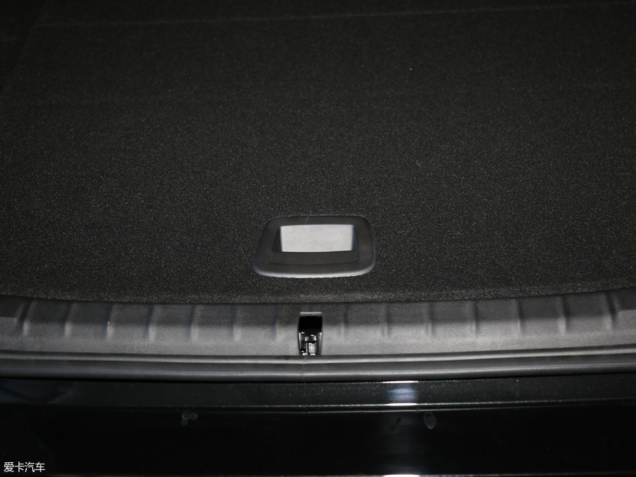 2019R5ϵԴ 530Le Ab