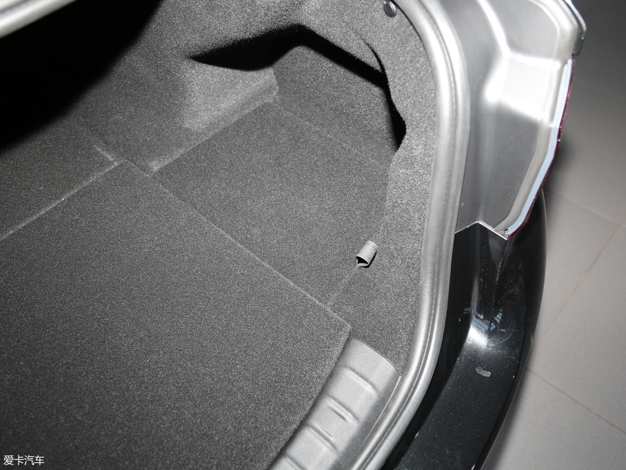 2019R5ϵԴ 530Le Ab