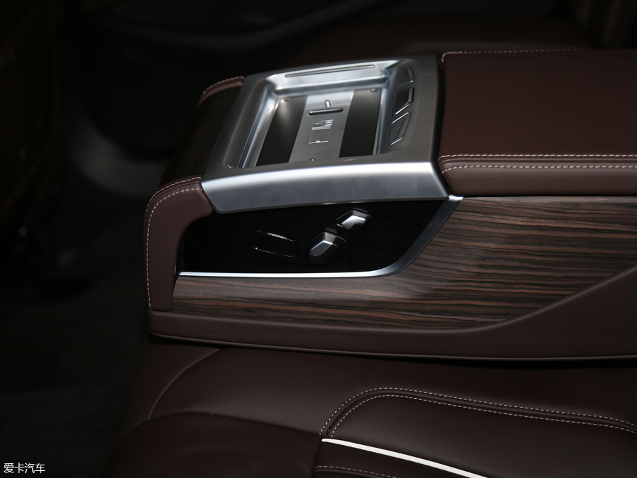 2019R5ϵԴ 530Le Ab