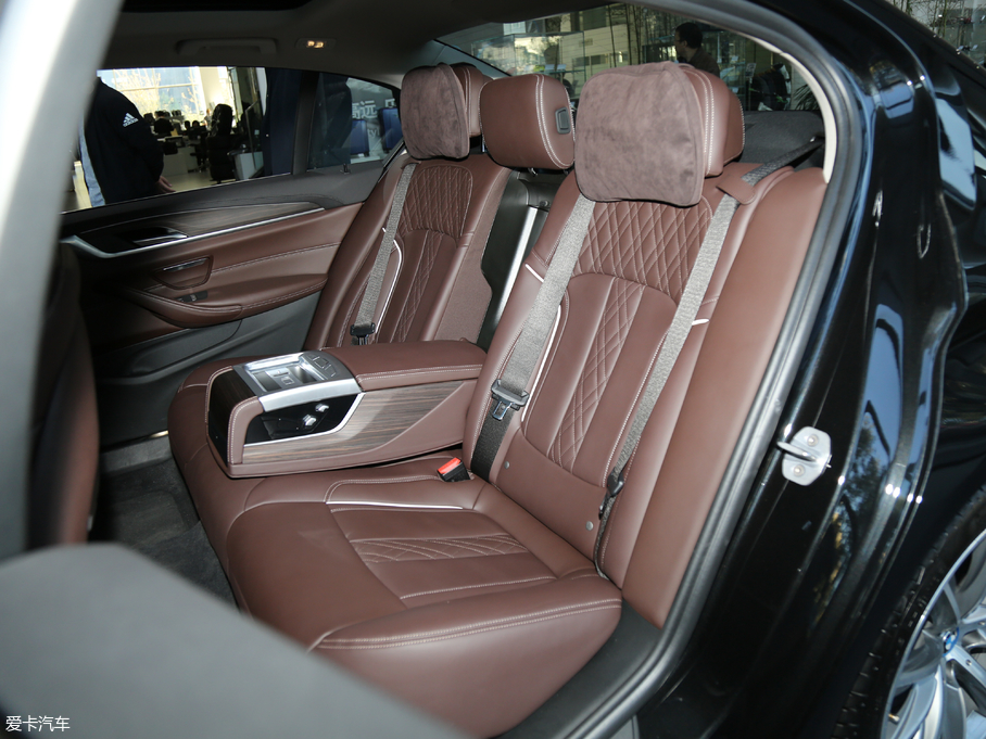 2019R5ϵԴ 530Le Ab