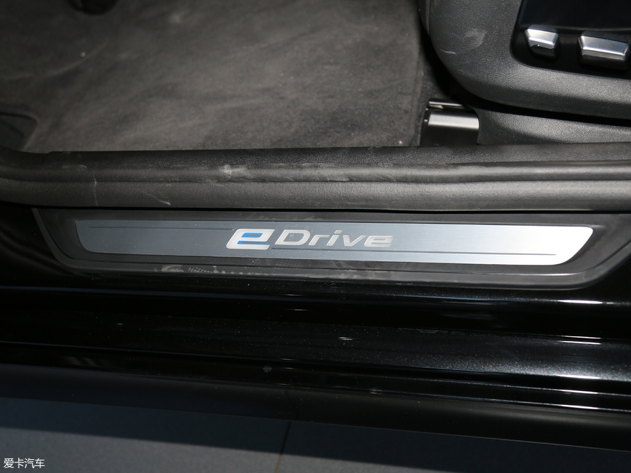 2019R5ϵԴ 530Le Ab