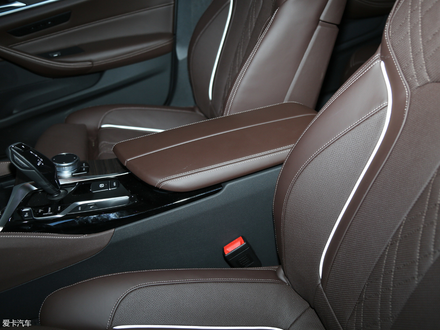 2019R5ϵԴ 530Le Ab