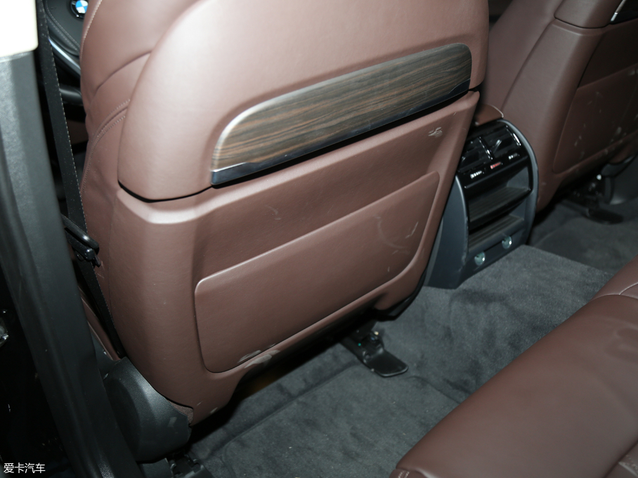 2019R5ϵԴ 530Le Ab