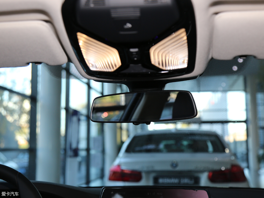 2019R5ϵԴ 530Le Ab