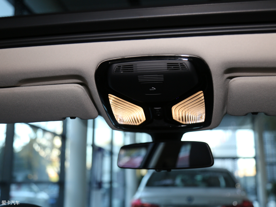 2019R5ϵԴ 530Le Ab