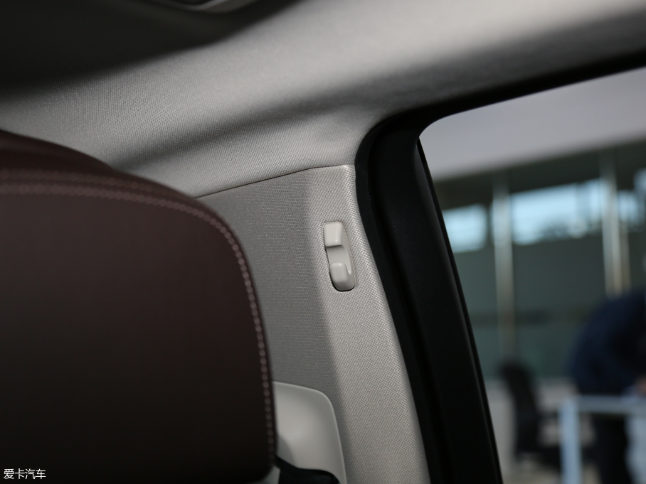 2019R5ϵԴ 530Le Ab