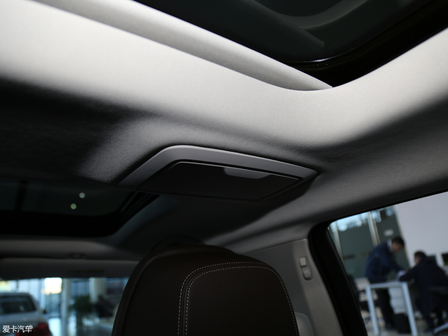 2019R5ϵԴ 530Le Ab