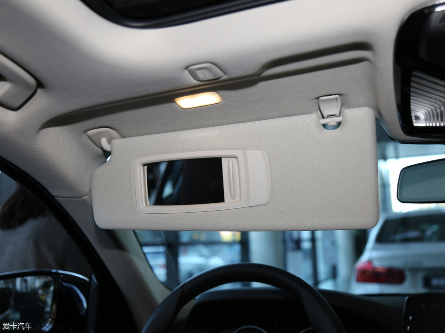 2019R5ϵԴ 530Le Ab