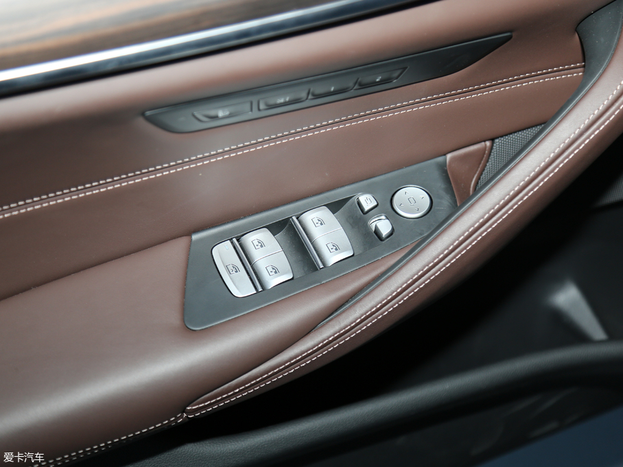 2019R5ϵԴ 530Le Ab