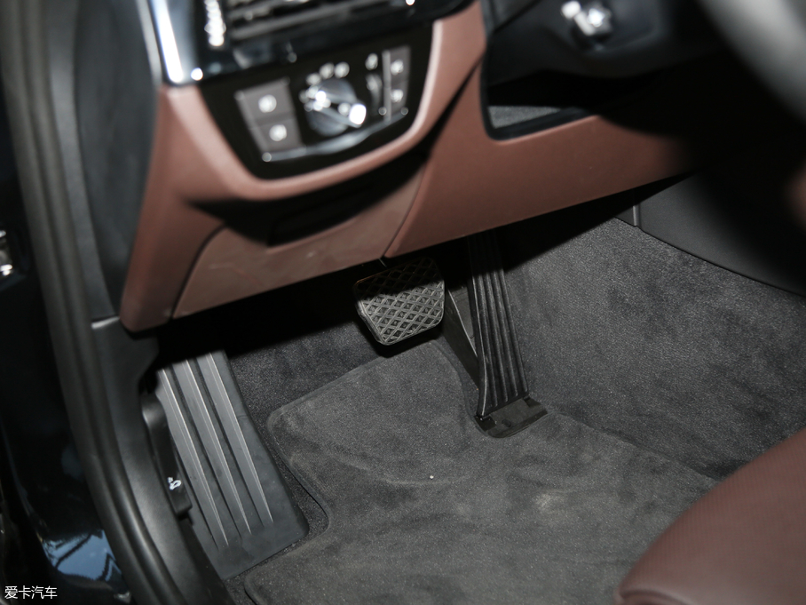 2019R5ϵԴ 530Le Ab