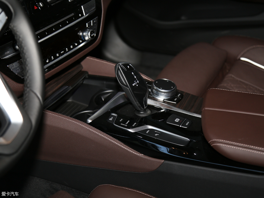 2019R5ϵԴ 530Le Ab