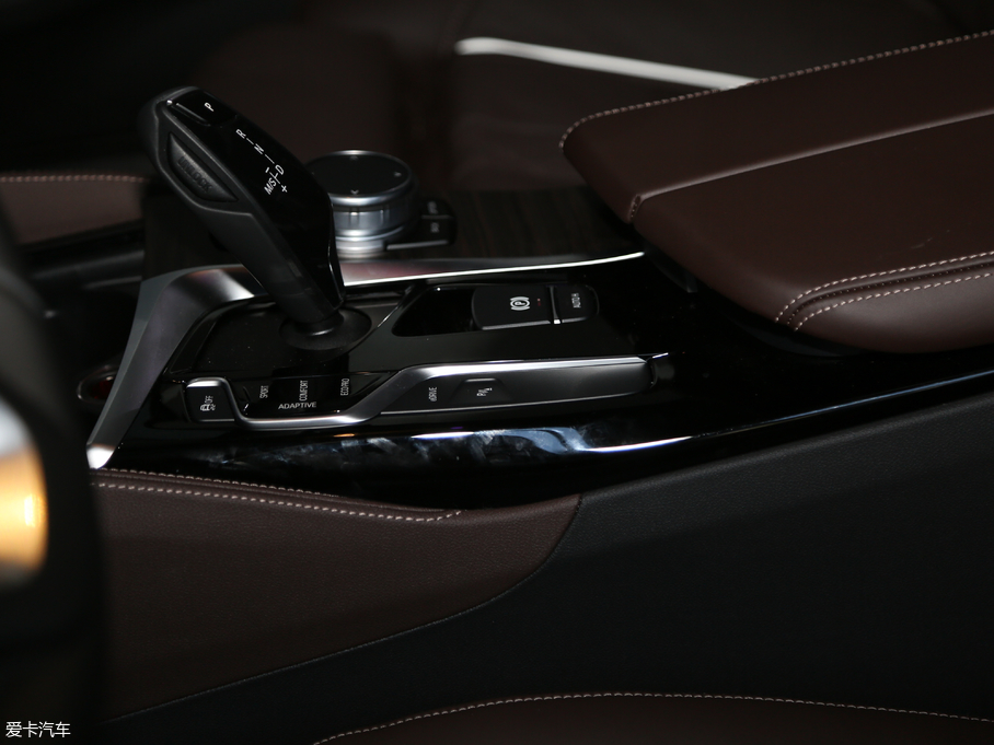 2019R5ϵԴ 530Le Ab