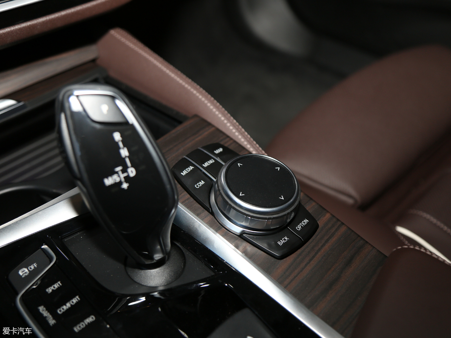 2019R5ϵԴ 530Le Ab