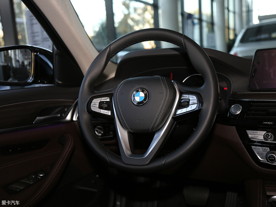 2019R5ϵԴ 530Le Ab