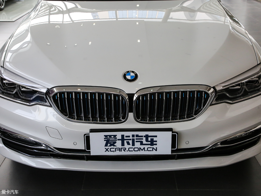 2019R5ϵԴ 530Le Ab