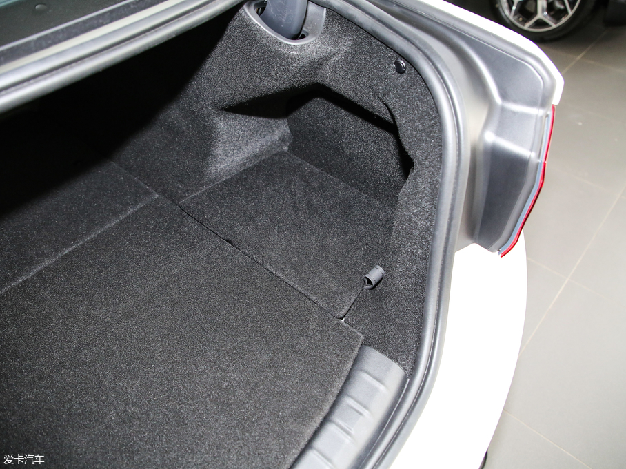 2019R5ϵԴ 530Le Ab