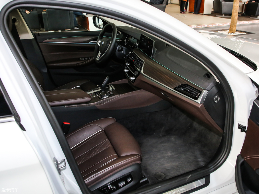 2019R5ϵԴ 530Le Ab