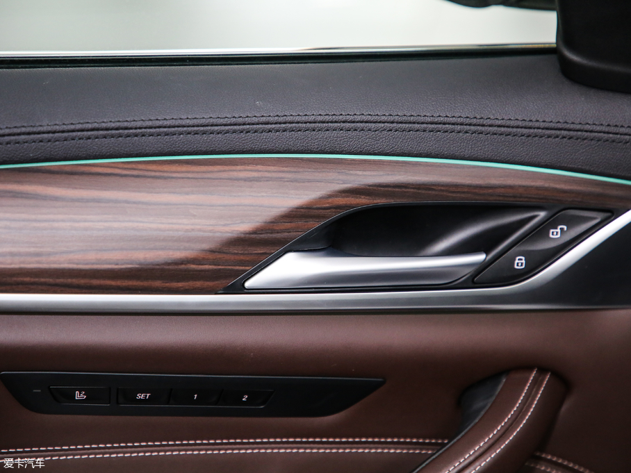 2019R5ϵԴ 530Le Ab