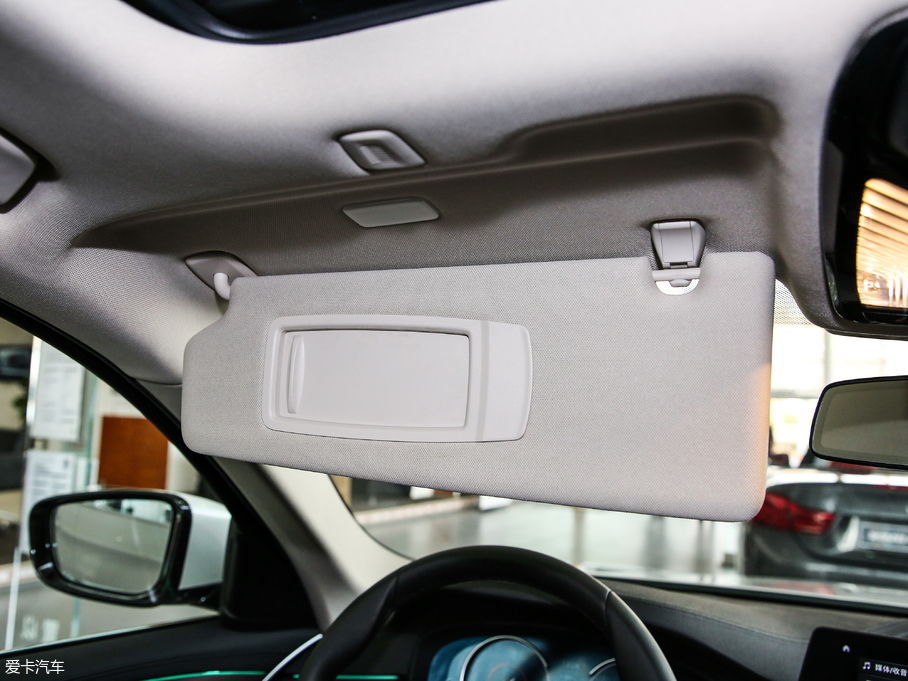 2019R5ϵԴ 530Le Ab