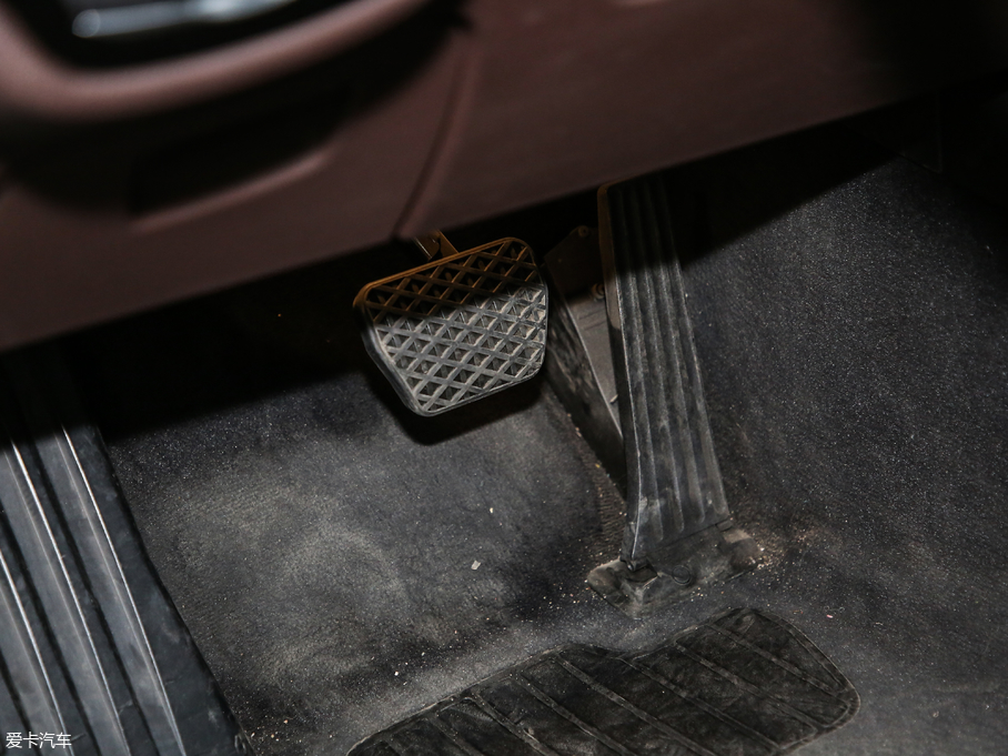 2019R5ϵԴ 530Le Ab