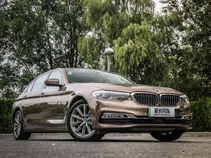 2018530Le Ab w^(gun)