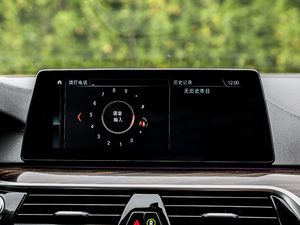 2018530Le Ab п؅^(q)