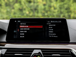 2018530Le Ab п؅^(q)