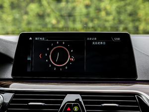 2018530Le Ab п؅^(q)