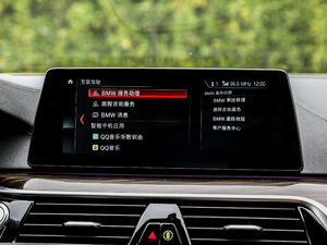 2018530Le Ab п؅^(q)