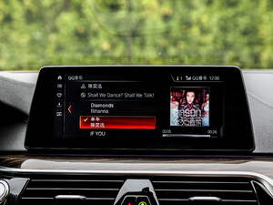 2018530Le Ab п؅^(q)