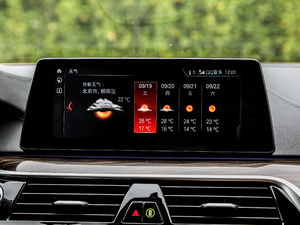 2018530Le Ab п؅^(q)