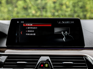 2018530Le Ab п؅^(q)