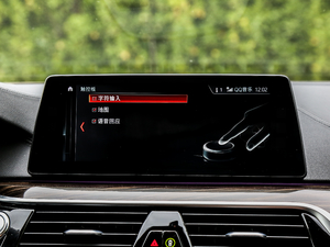 2018530Le Ab п؅^(q)