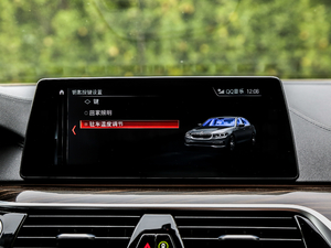 2018530Le Ab п؅^(q)